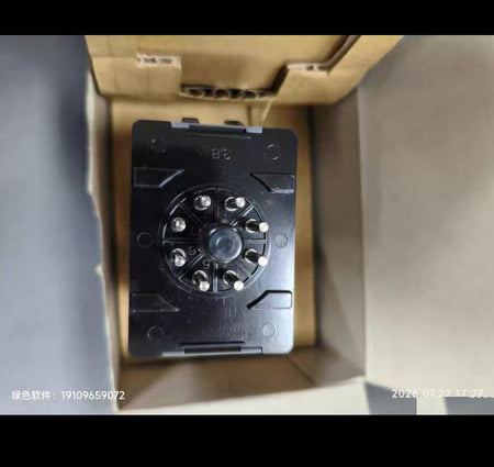 AT4312 200-240VAC 10