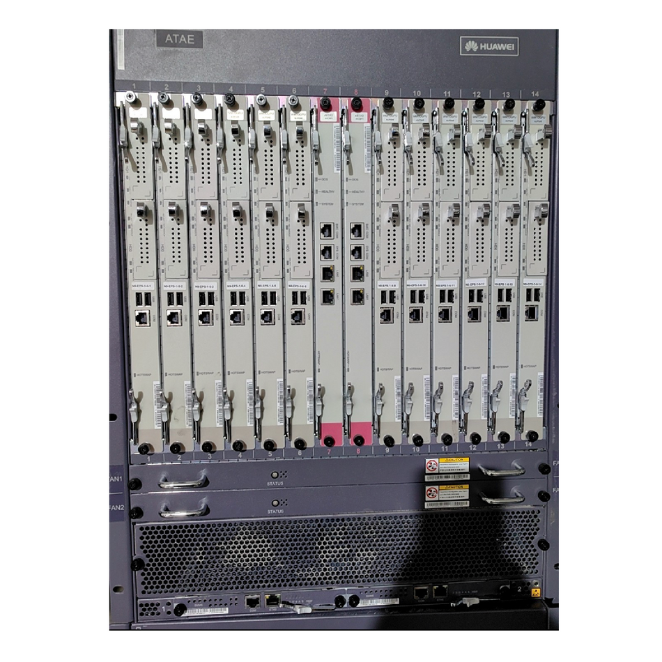 SGSN9810 CG9812 ATCA OSTA 2.0 GGSN GRPS UMTS datasheet subracks Product Description