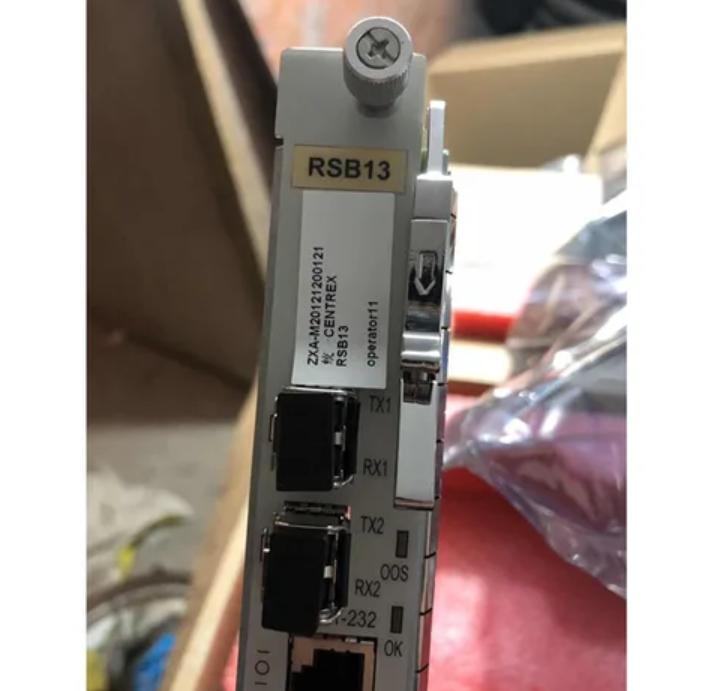 RMSU3 RSB13 DL42 SOMP2