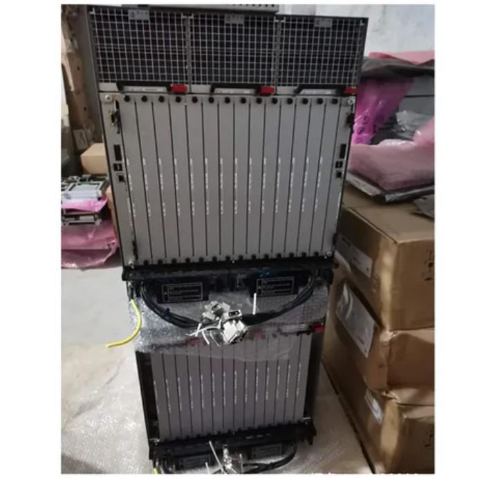 ACPI4-A AMPP1-A C111969 C111430