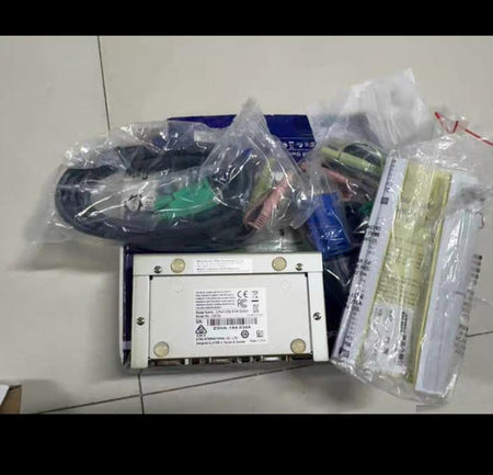 ATEN CS72U 2 USB KVM CS72U USB VGA