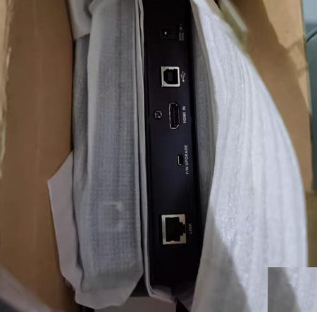 ATEN VE813A 4K HDMI HDBaseT ExtremeUSB HDMI 1
