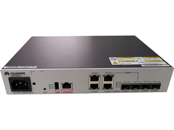 02231SDB