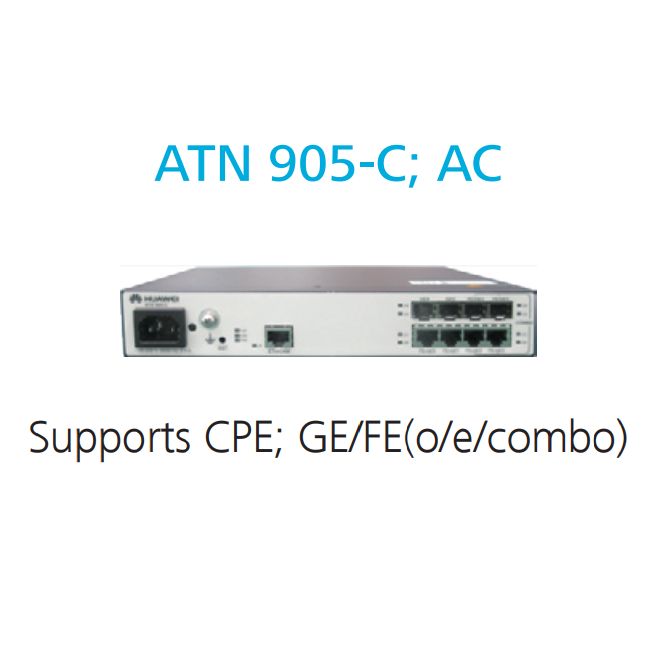 88033FRR