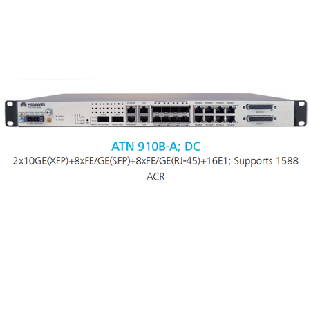 81601636