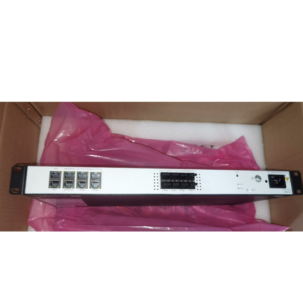 02310AMP