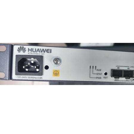 88031NRX