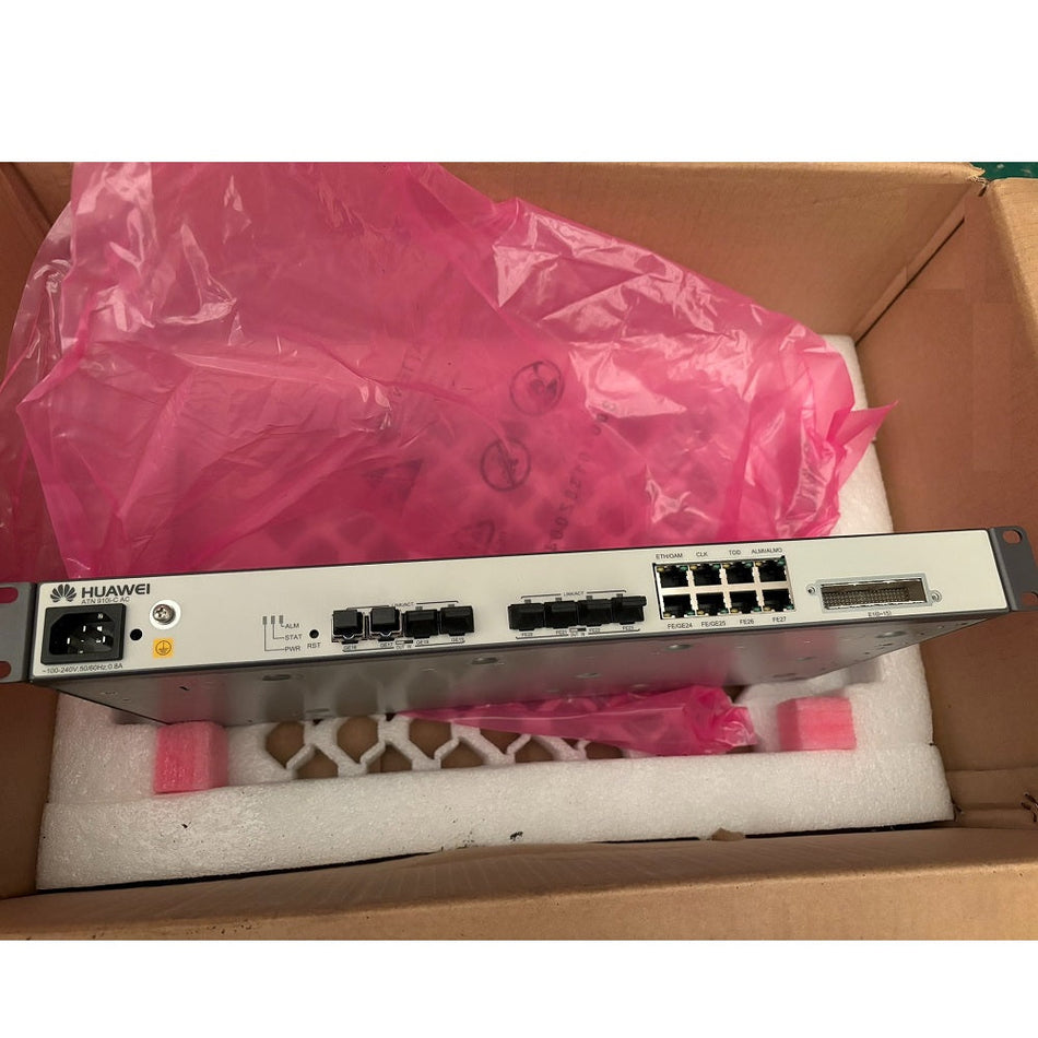 02310MYB
