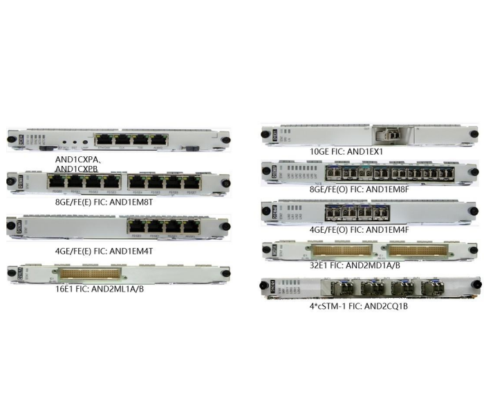 88032TJJ