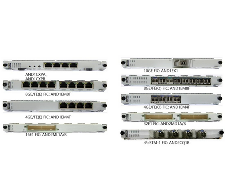 88032TJJ