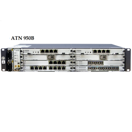 03056113-001