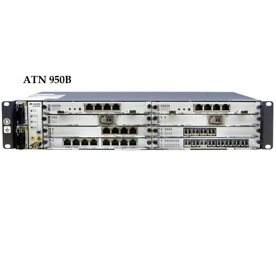 03056113-001