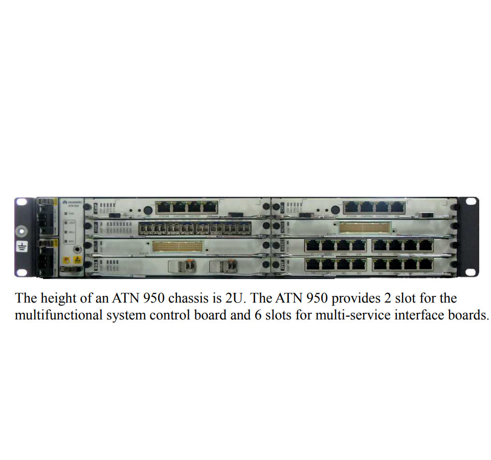 88031DTV