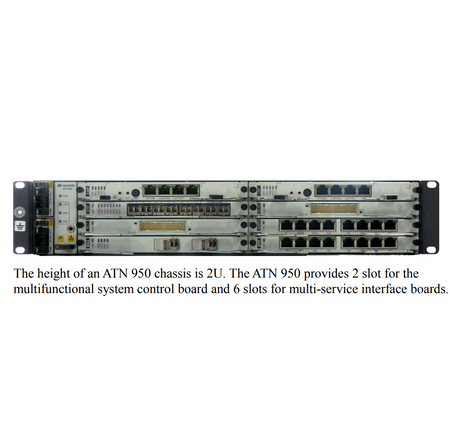 88031DTV