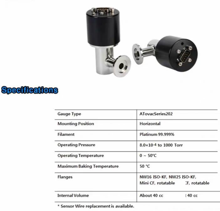 ATOVAC CG202-N KF16 2 3000 6 3000 1 13 2655RMB