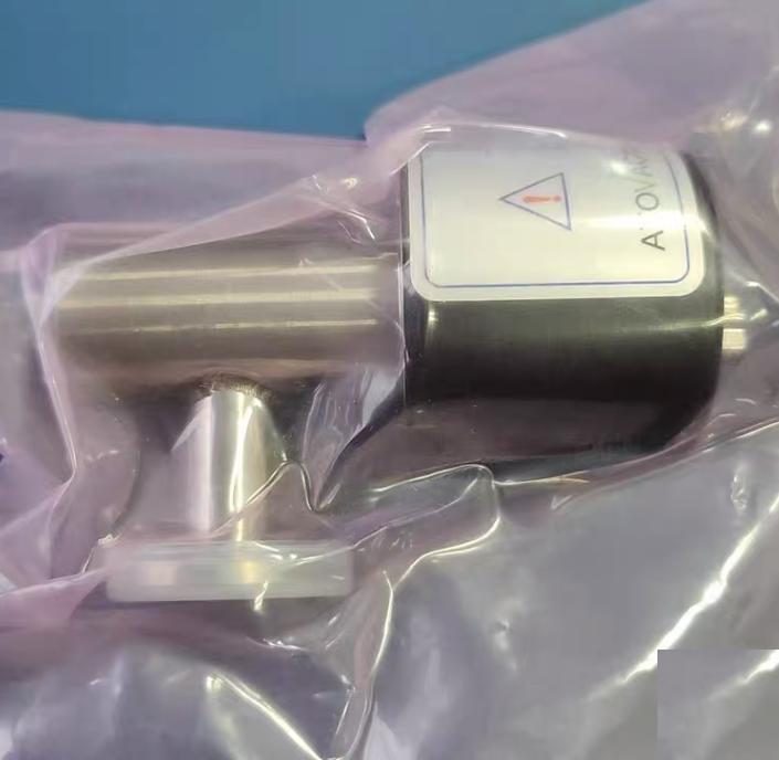 ATOVAC CG202-N KF16 2 3000 6 3000 1 13 2655RMB