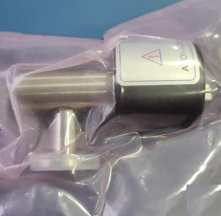 ATOVAC CG202-N KF16 2 3000 6 3000 1 13 2655RMB