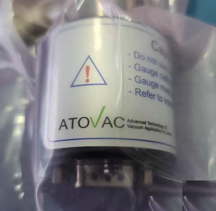 ATOVAC CG202-N KF16 2 3000 6 3000 1 13 2655RMB