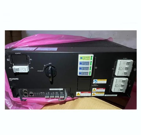 ATS-63A1