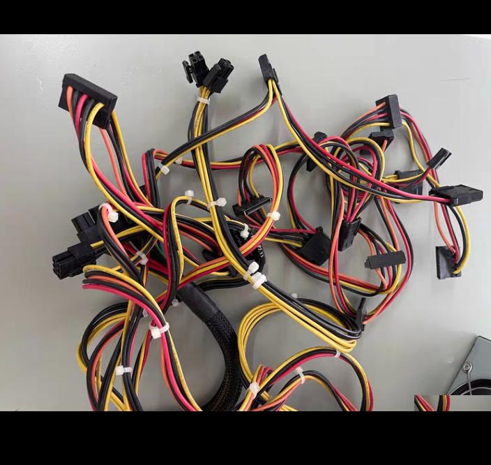 ATX-0240HFA 400W