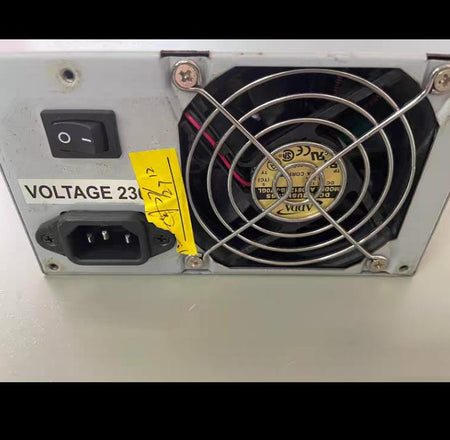 ATX-0240HFA 400W