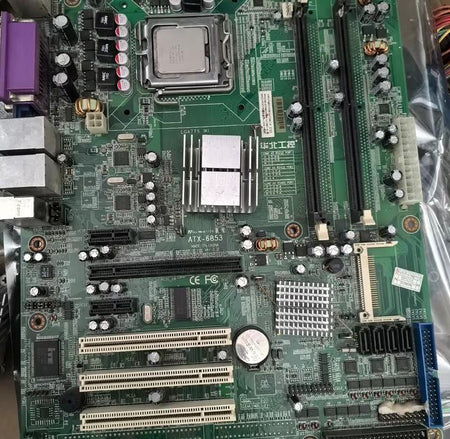 ATX-6853