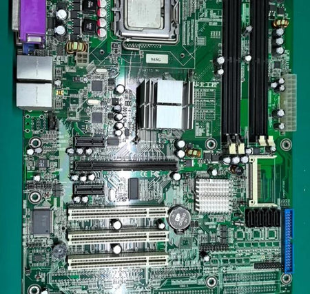 ATX-6853