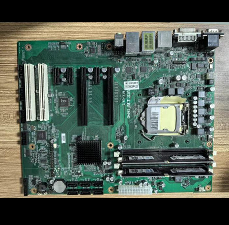 ATX-6971 6-7 i3 i5 i7