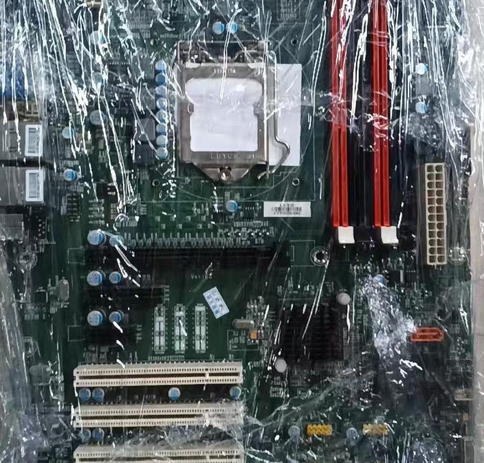 ATX-781B-A0 781-D1ATX-781-E0