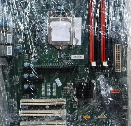 ATX-781B-A0 781-D1ATX-781-E0