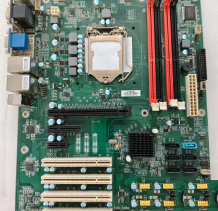 ATX-781B-A0 PCI