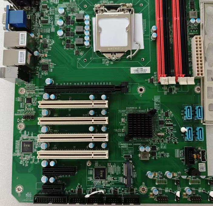 ATX-785B