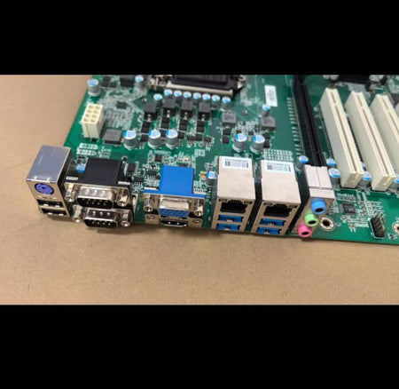 ATX-786 1151 CPU USB3 0