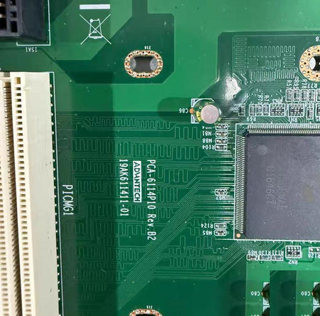 ATX6022-14G REV A3-RCt