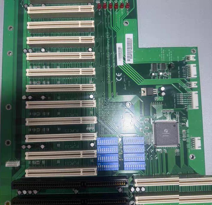 ATX6022-14G REV A3-RCt