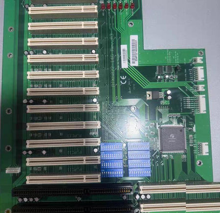 ATX6022-14G REV A3-RCt
