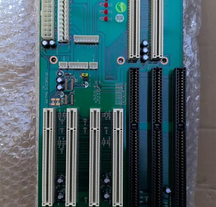 ATX6022 6 REV A4 -RC
