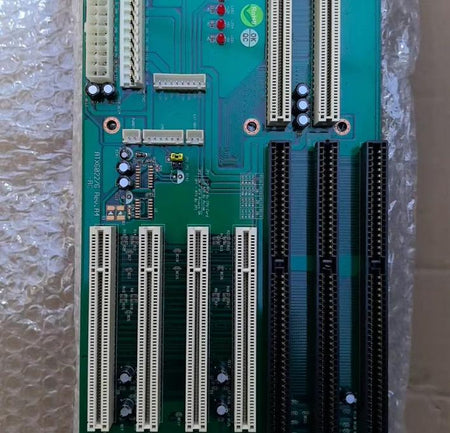 ATX6022 6 REV A4 -RC