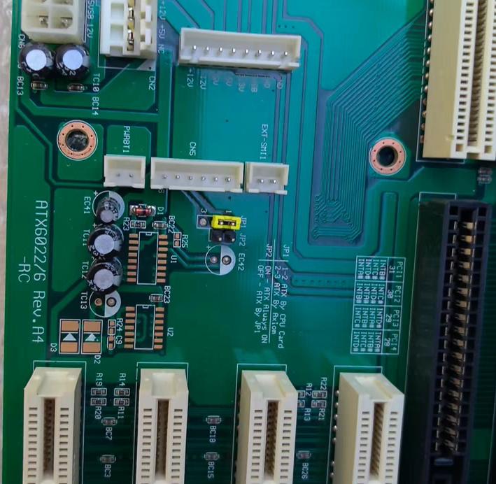 ATX6022 6 REV A4 -RC