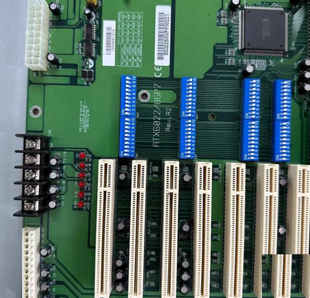 ATX6022 8GP7 Rev A2