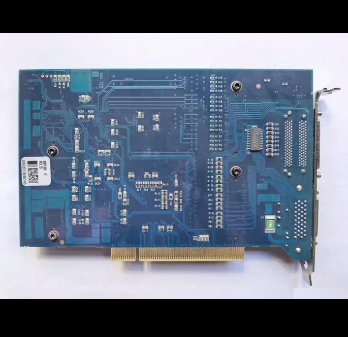 ATX AJINEXTEK BPHR V2 5SIO-DB32P V1 3