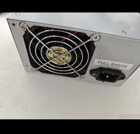 AT ACE-T140A-RS