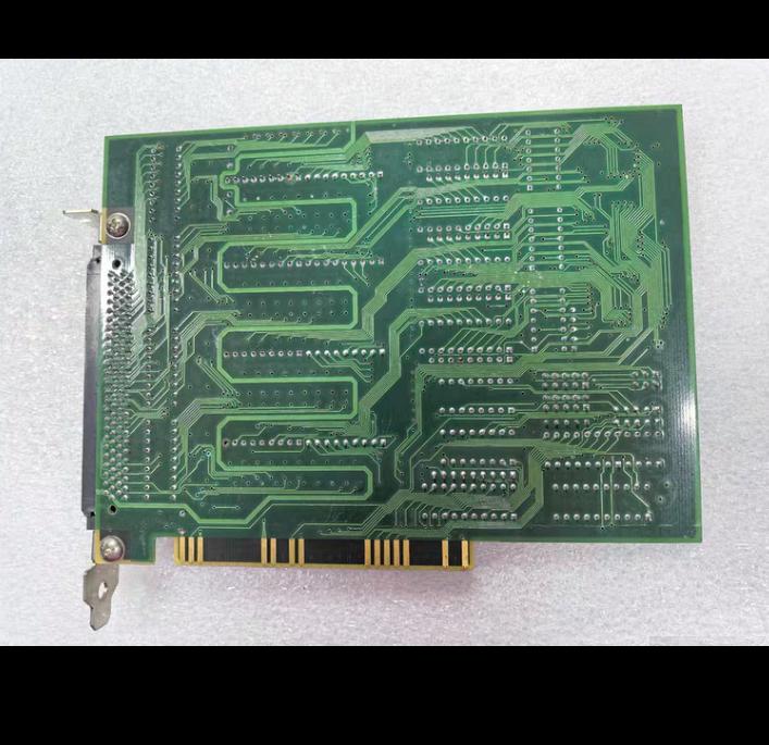 AUROTEK PIO3432S
