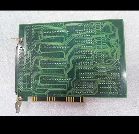AUROTEK PIO3432S