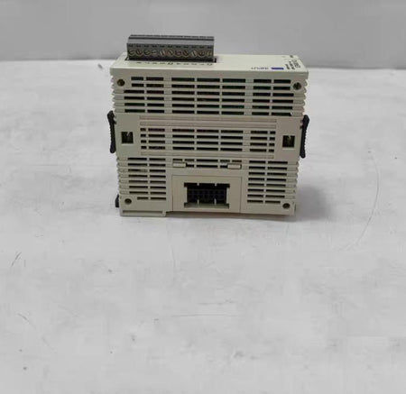 AUTOMATIONDIRECT C0-08NE3