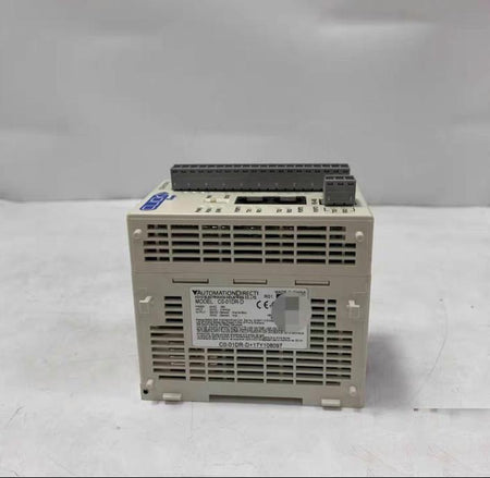 AUTOMATIONDIRECT C0-01DR-D