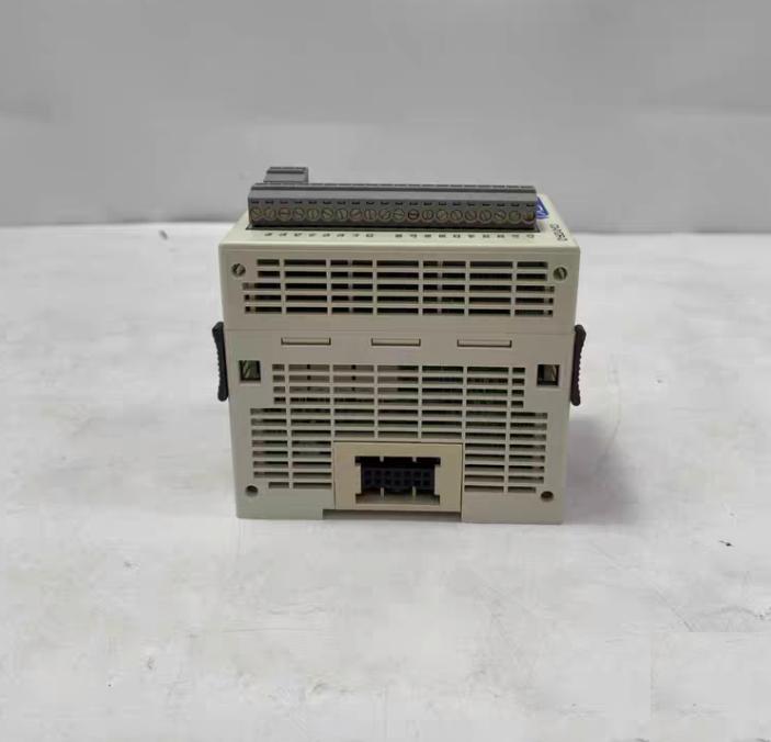 AUTOMATIONDIRECT C0-01DR-D