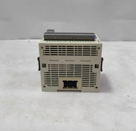 AUTOMATIONDIRECT C0-01DR-D