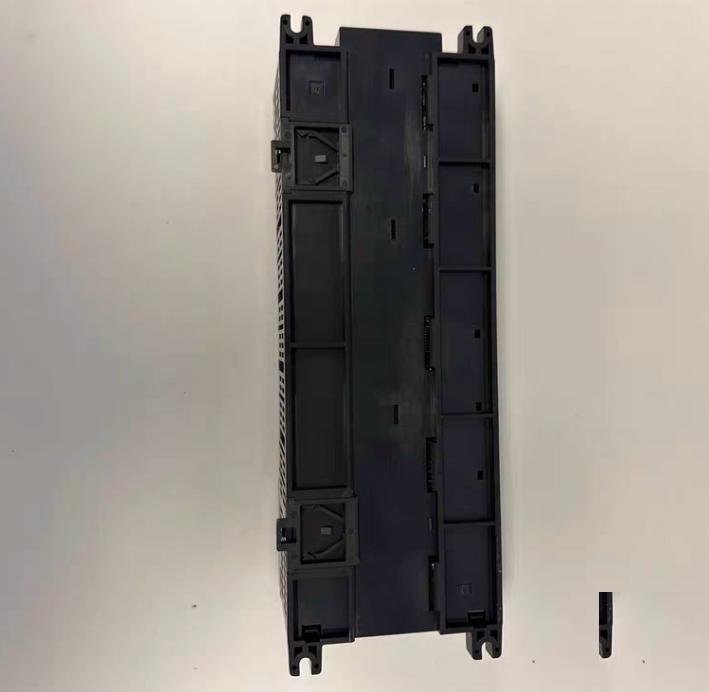 AUTOMATIONDIRECT D2-06B-1