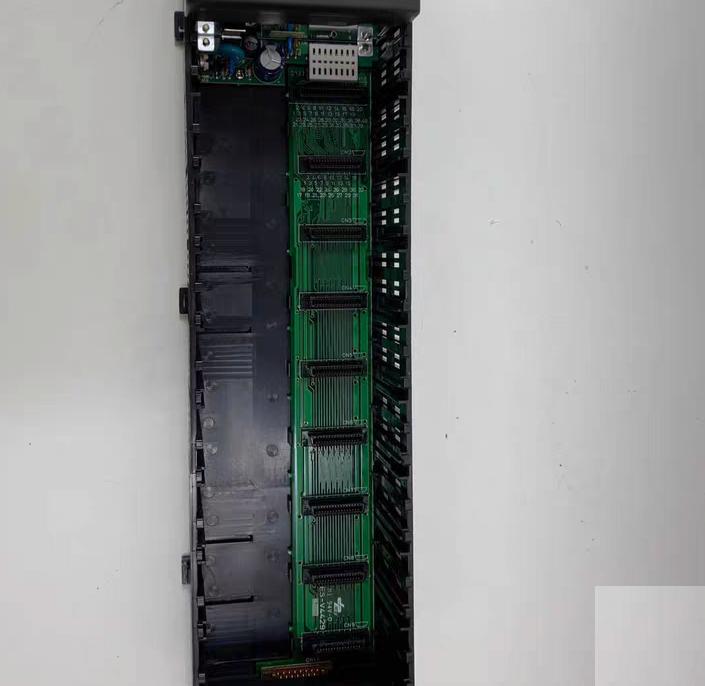 AUTOMATIONDIRECT D2-09BDC1-1